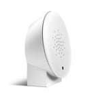 Relaxound Oceanbox Sounds Motion Sensor - White