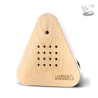 Relaxound Lakesidebox Motion Sensor - Birch