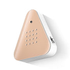 Relaxound Lakesidebox Motion Sensor - Peach