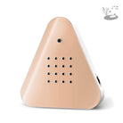 Relaxound Lakesidebox Motion Sensor - Peach