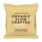 Lakrids By Bülow Slow Crafted Mango Vanilla Refill Pouch – 265g