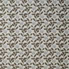 Spira of Sweden Renfana Brown Fabric Full 150 cm Width