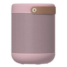 Kreafunk aMAJOR 2 Bluetooth Speaker - Dusty Rose