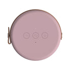 Kreafunk aMAJOR 2 Bluetooth Speaker - Dusty Rose