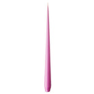 Ester & Erik 32 cm Tapered Candle - Dusty Lilac 47 