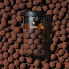 Lakrids By Bülow Double Chocolate Coated Liquorice - 295g