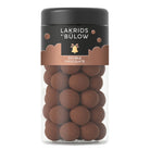 Lakrids By Bülow Double Chocolate Coated Liquorice - 295g