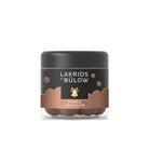 Lakrids By Bülow Double Chocolate Coated Liquorice - 125g