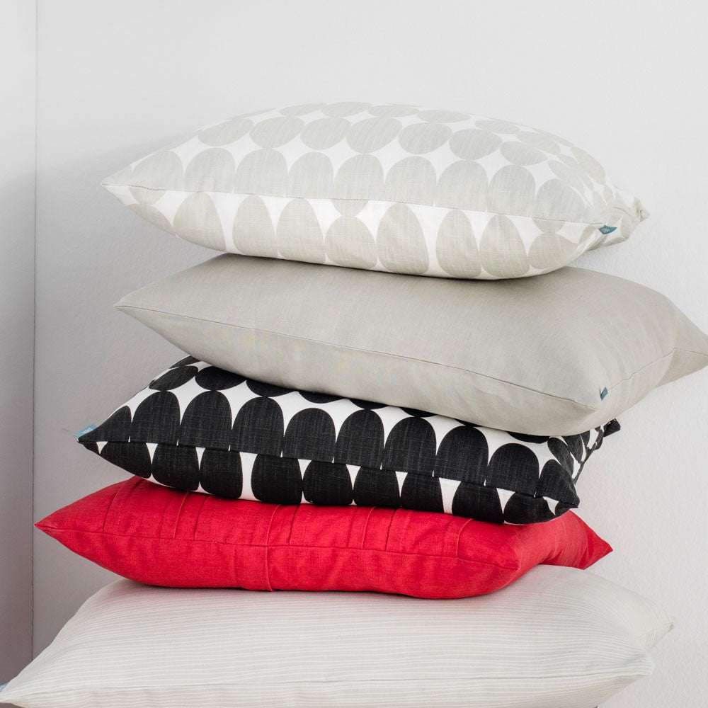 Spira Cushion Collection